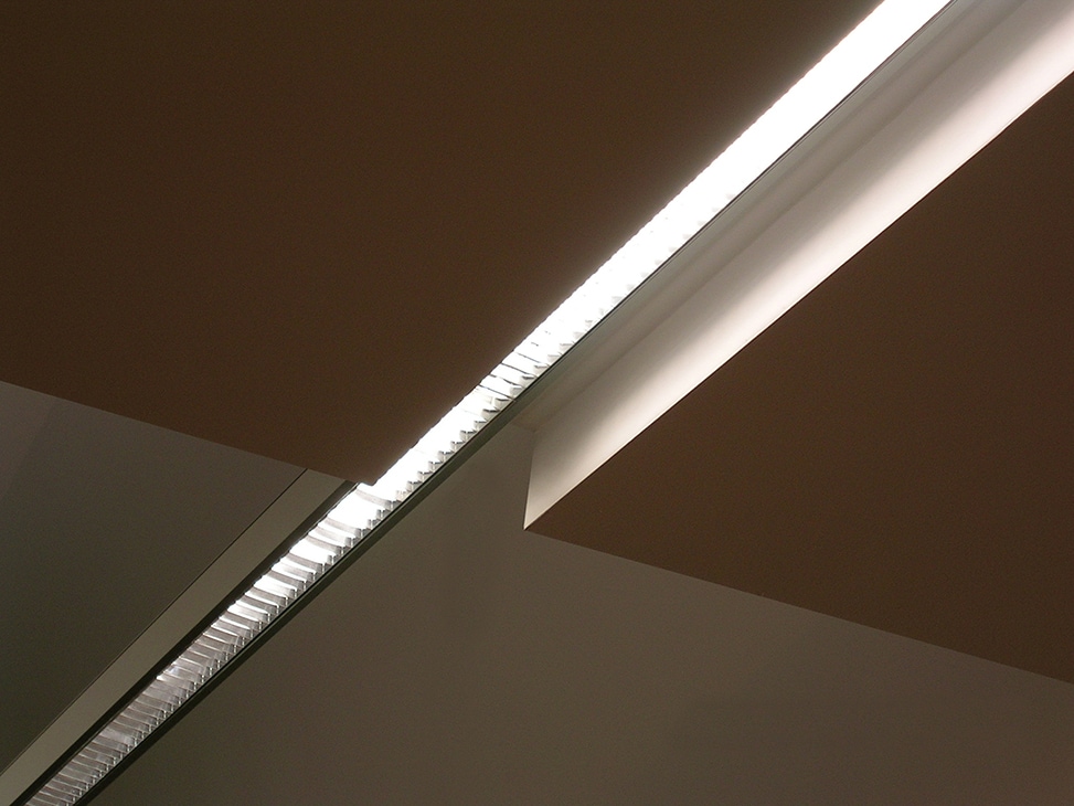 Alpha Bank Branch Kifissia